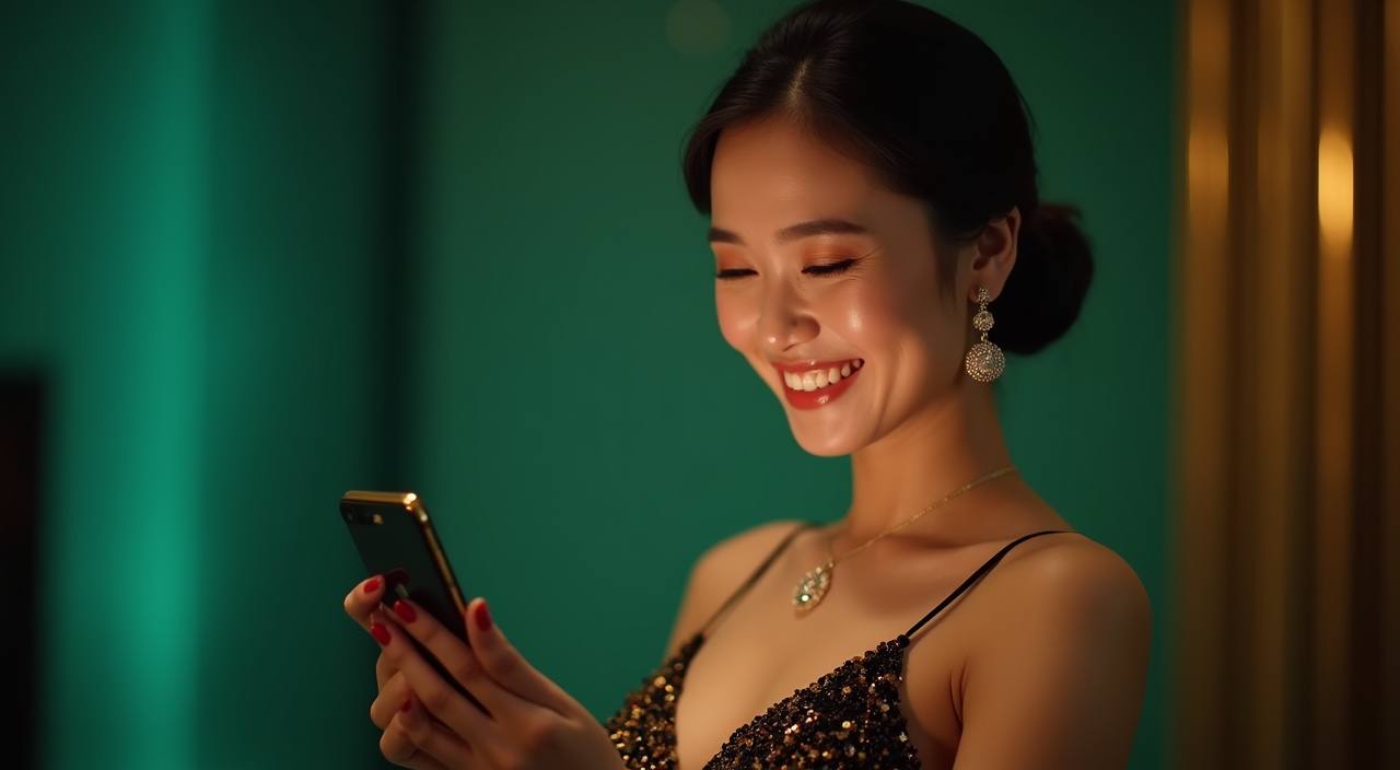 citaru88 mobile gaming
