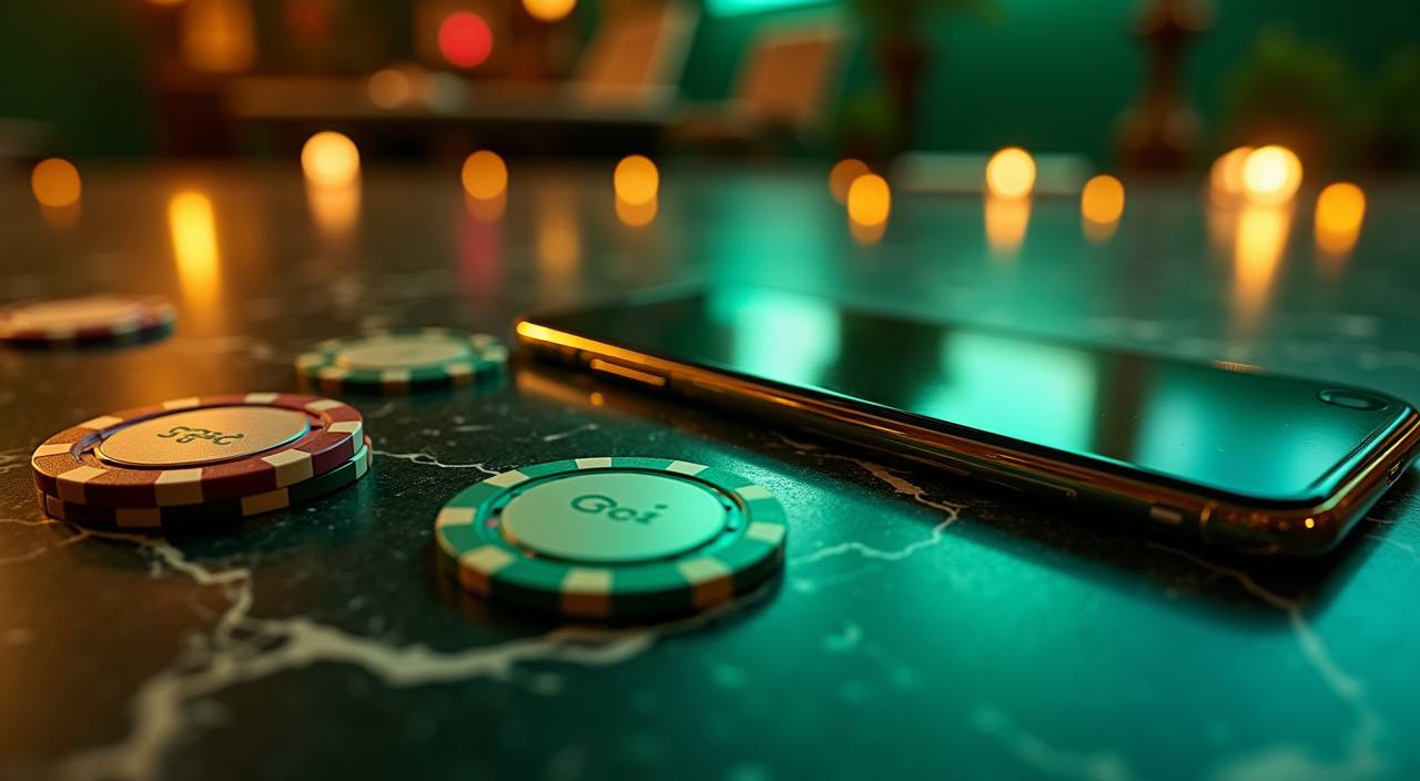 citaru88 Muat turun citaru88 app untuk Android dan iOS